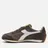 Diadora Heritage