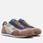 Diadora Heritage