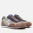 Diadora Heritage