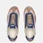 Diadora Heritage