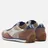 Diadora Heritage