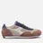 Diadora Heritage