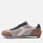 Diadora Heritage