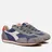 Diadora Heritage