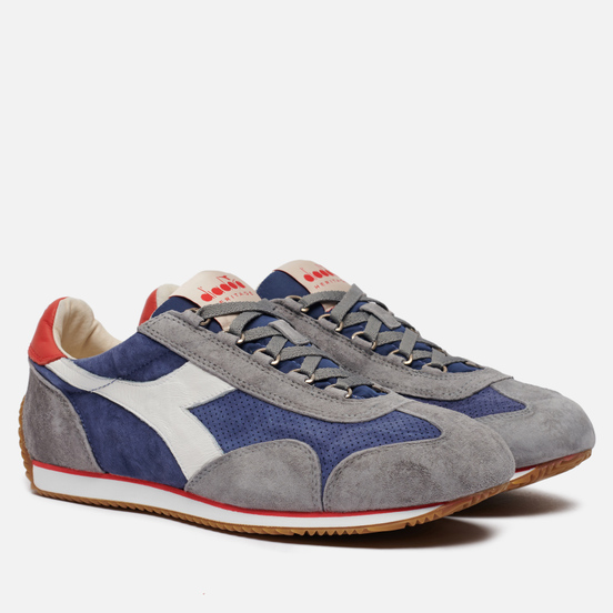 diadora equipe stone wash