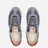 Diadora Heritage