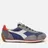 Diadora Heritage