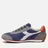 Diadora Heritage