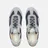 Diadora Heritage