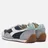 Diadora Heritage