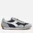 Diadora Heritage