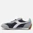 Diadora Heritage