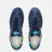 Diadora Heritage