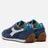 Diadora Heritage