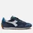 Diadora Heritage