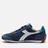 Diadora Heritage
