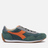 Diadora Heritage
