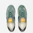 Diadora Heritage