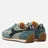 Diadora Heritage