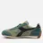 Diadora Heritage