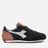 Diadora Heritage