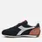 Diadora Heritage