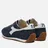 Diadora Heritage