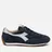 Diadora Heritage