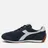 Diadora Heritage