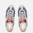 Diadora Heritage