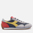 Diadora Heritage