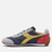 Diadora Heritage
