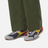 Diadora Heritage