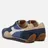 Diadora Heritage