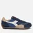 Diadora Heritage