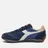 Diadora Heritage