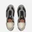 Diadora Heritage
