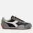 Diadora Heritage