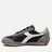 Diadora Heritage