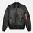 Alpha Industries