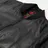 Alpha Industries