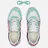 Diadora Heritage
