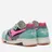 Diadora Heritage