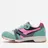 Diadora Heritage