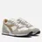Diadora Heritage