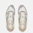 Diadora Heritage