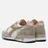 Diadora Heritage