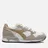 Diadora Heritage
