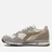 Diadora Heritage