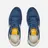 Diadora Heritage